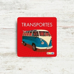 Transportes