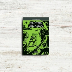 El Club del Miedo