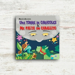 Primera lectura