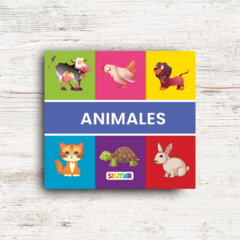 Animales