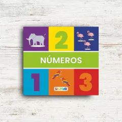 Números