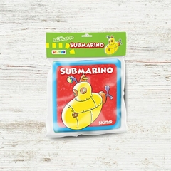 Submarino