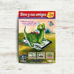 Súper mágicos
