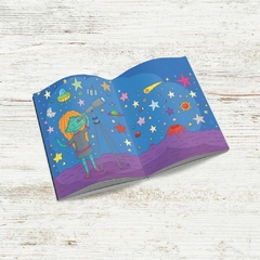 Pasatiempos Monstruosos - comprar online