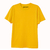 Remera unisex personalizada (Solo Frente) - comprar online