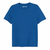 Remera unisex personalizada (Solo Frente) - tienda online