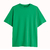 Remera unisex lisa en internet