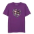 Remera unisex Los Maitland - comprar online