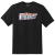 Remera unisex Outatime - comprar online