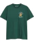 Remera Unisex Cookie tester - Mermaid 