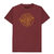 Remera unisex La varita elige al mago en internet
