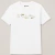 Remera unisex Magia - comprar online