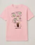 Remera Unisex Cocteles en internet