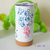 Vaso Termico Mouse Garabatos en internet
