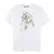 040 Remera unisex Nala y Simba - comprar online