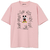 Remera unisex Sketches - comprar online