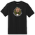 Remera Unisex Plant a tree - comprar online