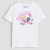 Remera unisex Multitasking