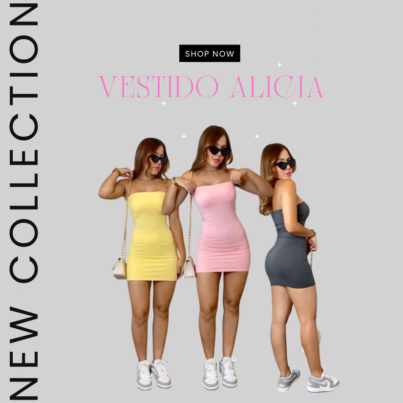 Banner de Lady Lala 