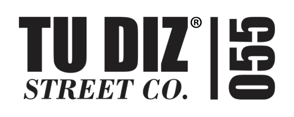 TU DIZ STREET COMPANY