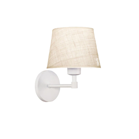 APLIQUE VELADOR CABECERA ODIN