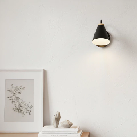 Aplique Alejo - comprar online