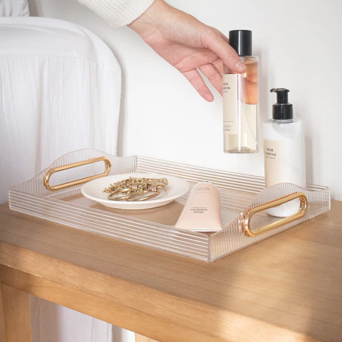 Bandeja Veko - comprar online