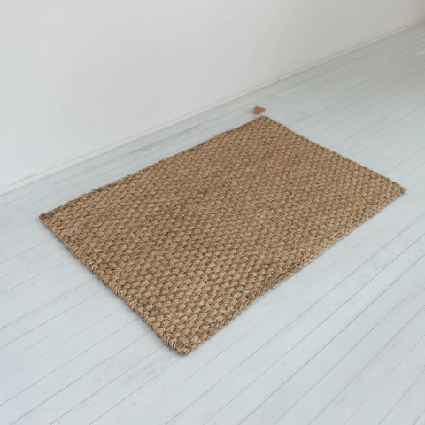 Tapete Alfombra Rute Large - comprar online