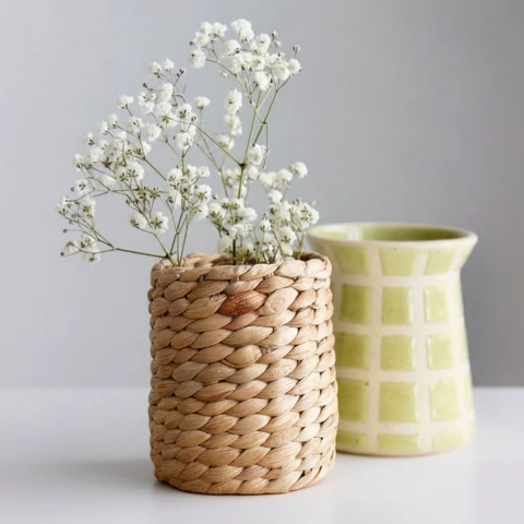 Contenedor Lapicero Simi