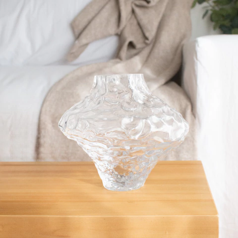 Jarron Mavo - comprar online