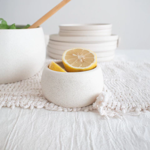 Bowl Mini Verdi - comprar online