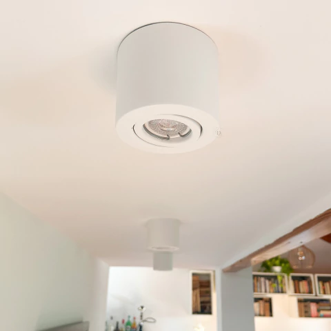 Monovolumen Solchi movil - comprar online