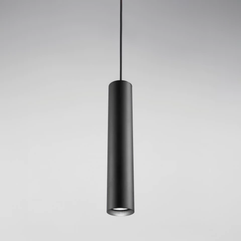 Colgante Coco - comprar online