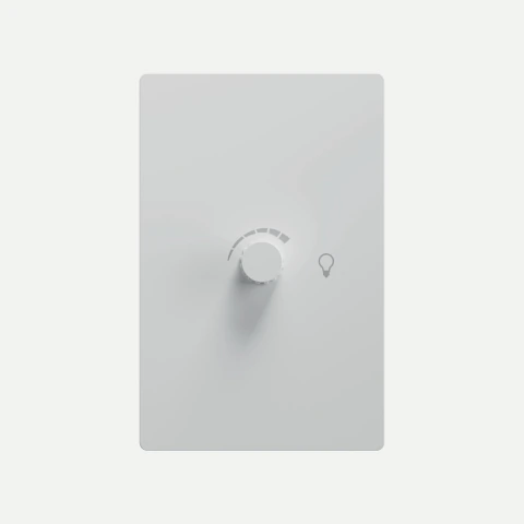 Dimmer LED Milan Teclastar