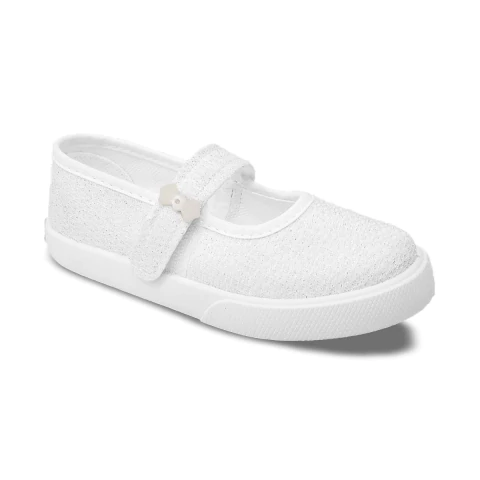 Guillerminas con Glitter New Tilers #136/3 - comprar online