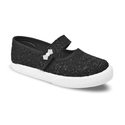 Guillerminas con Glitter Bebe New Tilers #136/2 - comprar online