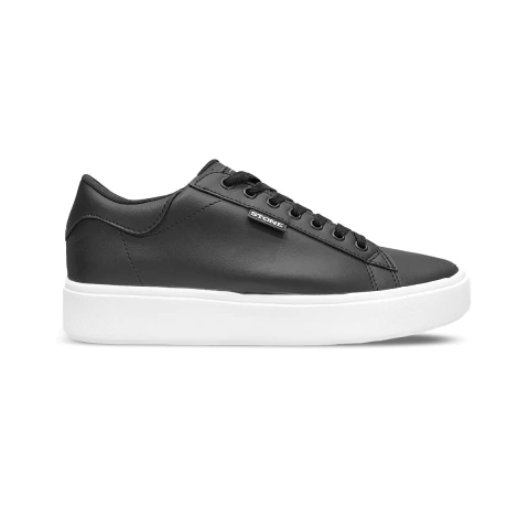 Zapatillas Stone Urbanas Lisas #8150 - comprar online