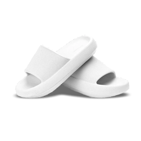 Chanclas Gomones Atomik Livianas Anatómicas - comprar online