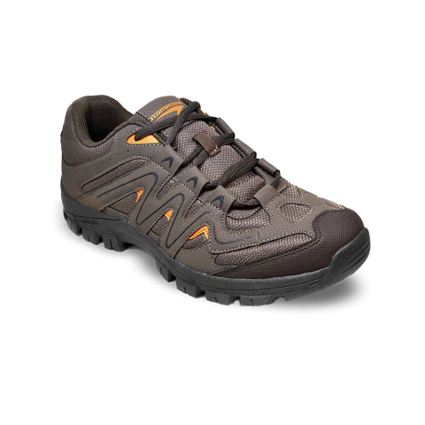 Zapatillas Urbanas Trekking Dreamer D1367 - comprar online