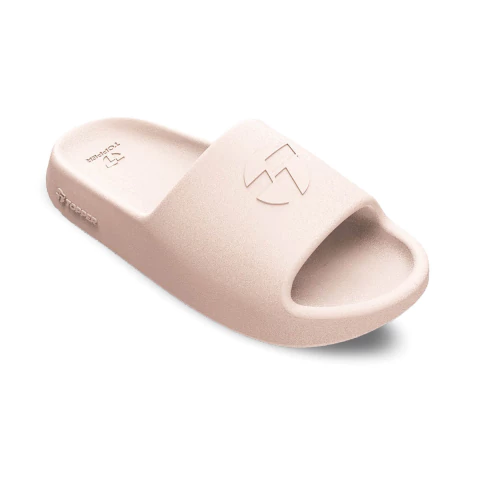 Chanclas Topper Livianas Kai