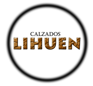 CALZADOS LIHUEN
