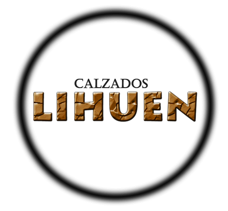CALZADOS LIHUEN