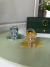Pregadeira Urso