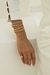 Bracelete Martina