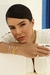 Bracelete Martina - comprar online