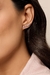 Brinco Earcuff Livia - comprar online