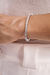 Pulseira Riviera Ju 3mm