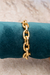 Pulseira Elo Fosco - comprar online