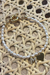 Pulseira Persona - comprar online