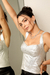 Colar Riviera Carol - comprar online